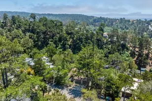 930 Suffolk St, Cambria, CA 93428 - Photo 44