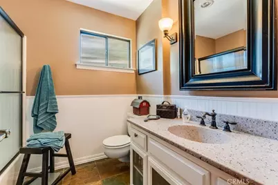 930 Suffolk Street, Cambria, CA 93428 - Photo 26