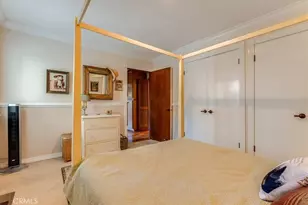 930 Suffolk St, Cambria, CA 93428 - Photo 24