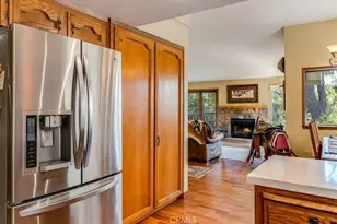 930 Suffolk St, Cambria, CA 93428 - Photo 14