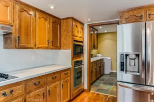 930 Suffolk St, Cambria, CA 93428 - Photo 16