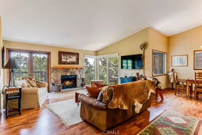 930 Suffolk Street, Cambria, CA 93428 - Photo 4
