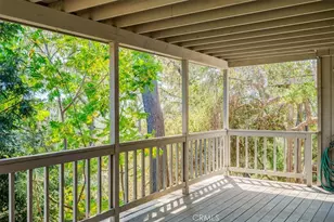 930 Suffolk St, Cambria, CA 93428 - Photo 36
