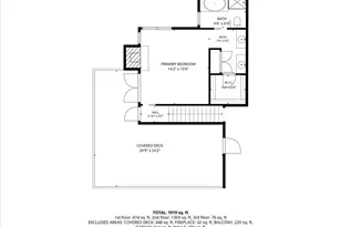 930 Suffolk St, Cambria, CA 93428 - Photo 40