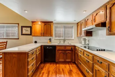 930 Suffolk Street, Cambria, CA 93428 - Photo 12