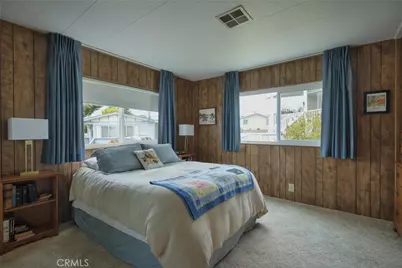 1625 Cass Avenue #40, Cayucos, CA 93430 - Photo 16