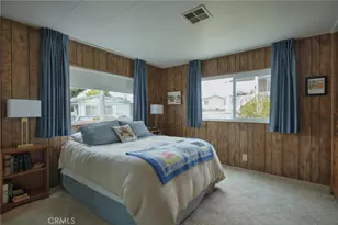 1625 Cass Ave, Cayucos, CA 93430 - Photo 16