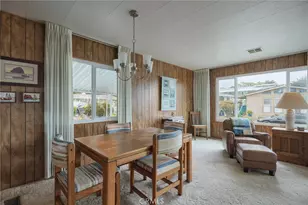 1625 Cass Ave, Cayucos, CA 93430 - Photo 12