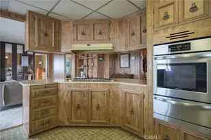 1625 Cass Ave, Cayucos, CA 93430 - Photo 10