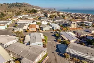 1625 Cass Ave, Cayucos, CA 93430 - Photo 26