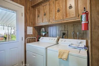 1625 Cass Avenue #40, Cayucos, CA 93430 - Photo 20
