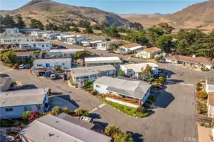 1625 Cass Ave, Cayucos, CA 93430 - Photo 24