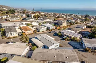 1625 Cass Ave, Cayucos, CA 93430 - Photo 4