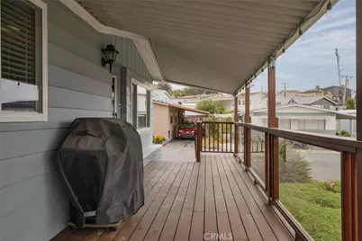 1625 Cass Avenue #40, Cayucos, CA 93430 - Photo 14