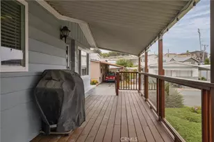 1625 Cass Ave, Cayucos, CA 93430 - Photo 14