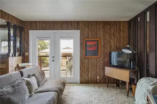 1625 Cass Ave, Cayucos, CA 93430 - Photo 8