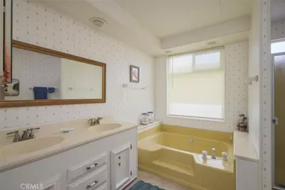 1625 Cass Avenue #40, Cayucos, CA 93430 - Photo 18
