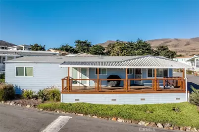 1625 Cass Avenue #40, Cayucos, CA 93430 - Photo 2