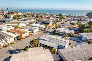 1625 Cass Ave, Cayucos, CA 93430 - Photo 22
