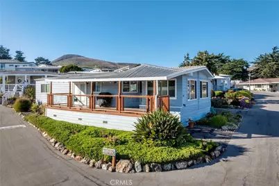 1625 Cass Avenue #40, Cayucos, CA 93430 - Photo 28