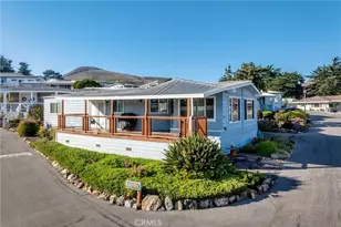 1625 Cass Ave, Cayucos, CA 93430 - Photo 28