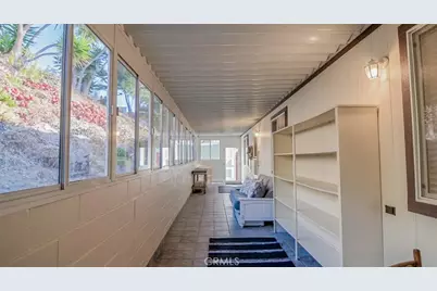 1625 Cass #16, Cayucos, CA 93430 - Photo 34