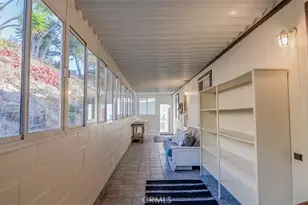 1625 Cass, Cayucos, CA 93430 - Photo 34