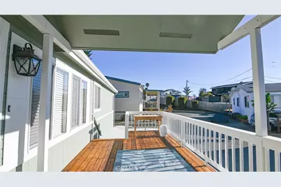 1625 Cass #16, Cayucos, CA 93430 - Photo 6