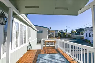 1625 Cass, Cayucos, CA 93430 - Photo 6