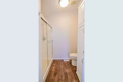 1625 Cass #16, Cayucos, CA 93430 - Photo 20
