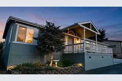 1625 Cass #16, Cayucos, CA 93430 - Photo 2