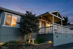 1625 Cass, Cayucos, CA 93430 - Photo 2