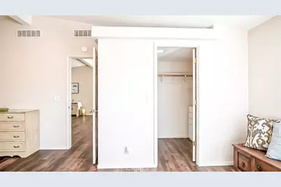 1625 Cass #16, Cayucos, CA 93430 - Photo 16