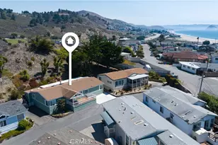 1625 Cass, Cayucos, CA 93430 - Photo 8