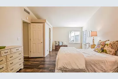 1625 Cass #16, Cayucos, CA 93430 - Photo 18