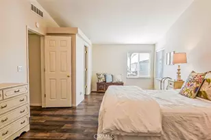 1625 Cass, Cayucos, CA 93430 - Photo 18