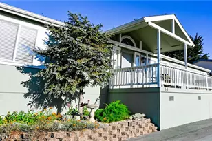 1625 Cass, Cayucos, CA 93430 - Photo 1