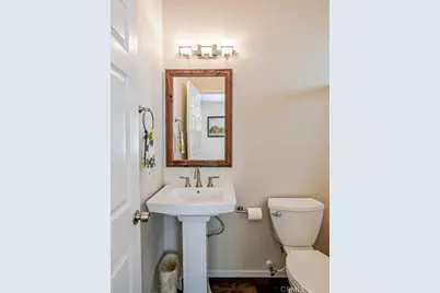 1625 Cass #16, Cayucos, CA 93430 - Photo 26