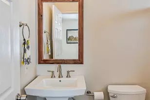 1625 Cass, Cayucos, CA 93430 - Photo 26