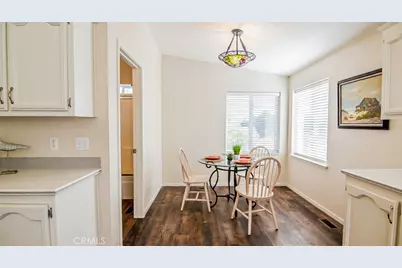 1625 Cass #16, Cayucos, CA 93430 - Photo 24