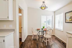 1625 Cass, Cayucos, CA 93430 - Photo 24