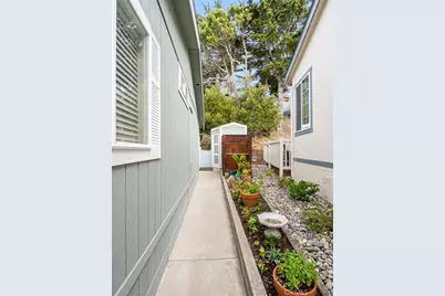 1625 Cass #16, Cayucos, CA 93430 - Photo 38