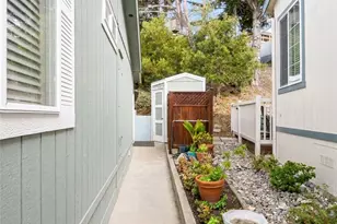 1625 Cass, Cayucos, CA 93430 - Photo 38