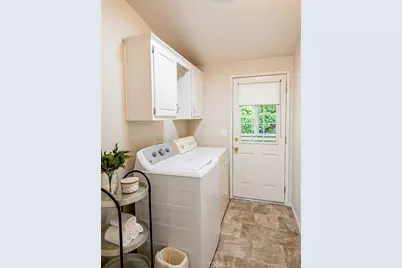 1625 Cass #16, Cayucos, CA 93430 - Photo 32