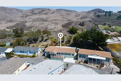 1625 Cass #16, Cayucos, CA 93430 - Photo 46