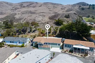 1625 Cass, Cayucos, CA 93430 - Photo 46
