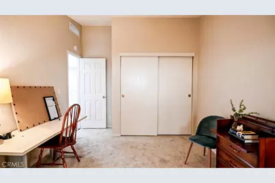 1625 Cass #16, Cayucos, CA 93430 - Photo 30