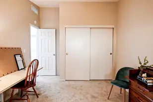 1625 Cass, Cayucos, CA 93430 - Photo 30