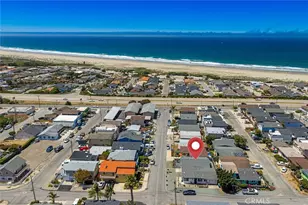 381 Rennell, Morro Bay, CA 93442 - Photo 32