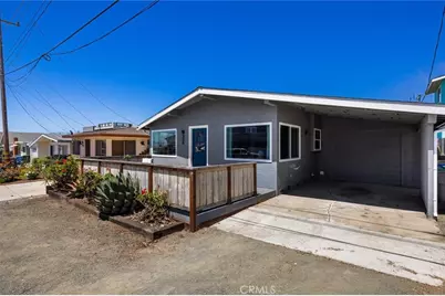 381 Rennell, Morro Bay, CA 93442 - Photo 4